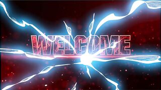 гибрид медведя и шершня