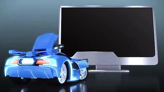 Power Battle Watch Car S1 EP16 The First Guardian 03 (English Ver)(360P).mp4