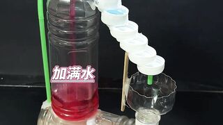 amazing video