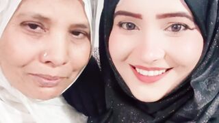 Quotes Status by Shaista Adil