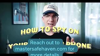 Catch a cheating partner,WhatsApp ,emails,texts messages