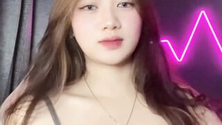 ROYALBETKING ARENA TARUHAN PALING PANAS 2025!