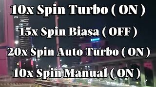 ALFABET88 POLA SLIT GACOR 2025