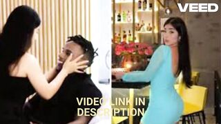 [VER Completo] video de la blanquita katy cardona la blanquita katy cardona