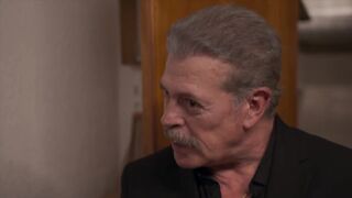 Los Hilos Del Pasado Capitulo 43 Univision - Series y Novelas JL