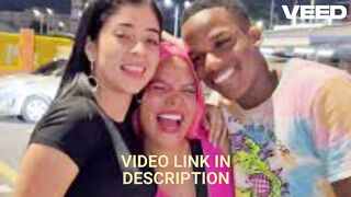 [ORIGINAL VIDEOS] video de la blanquita katy cardona la blanquita katy cardona
