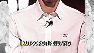 Kakak Eliano Reijnders Soroti Peluang Persib Bandung Hadapi Cristiano Ronaldo Bukan Lawan Sembarangan!