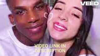 [ORIGINAL VIDEOS] video de katy katy cardona la blanquita influencer