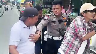 Laugh in the morning 2