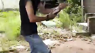 Laugh in the morning 3