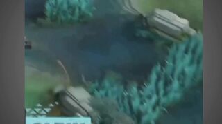 Fokus, strategi, dan mental juara! Esports