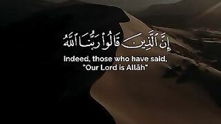 Reminder for the believers