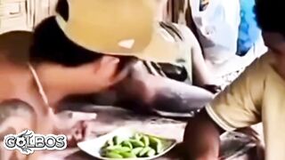 Prank Belimbing