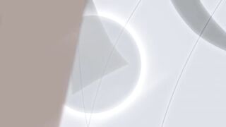 Naruto as Hokage Saves His Par 1080p