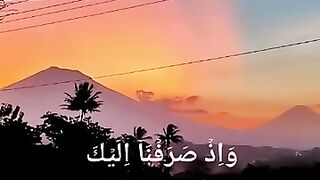 Reminder for Believers 2