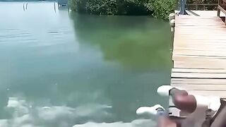 Epic Funny Pet Moments You Cant Miss This Mix