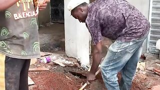 Amazing Vir funny videos