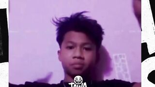 udah cocok sih ikut Audisi