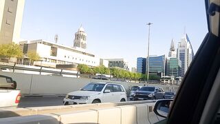 Saudi Arab Riyaz short video