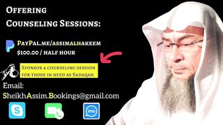 Did Sheikh Bin Baz sleep only for 2 hours Make continuous Dhikr - Assim al Hake