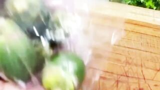 Coba Deh! Ramuan Ajaib yang Katanya Bikin Pasangan Makin Mesra