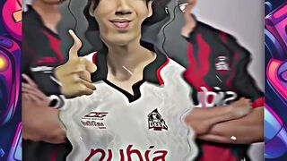 Rumor terbaru soal Comeback nya Celiboy ke MPL.