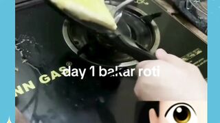 iya emang