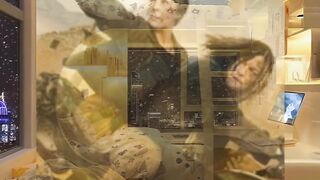 The Walking Dead Daryl Dixon Season 3 (2025) Drama Horor Series IMDb 7,5