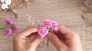 Soo cutee