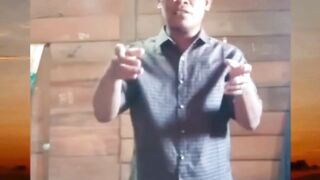 ngakak anjir wkwkw