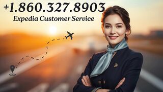 1-860-327-8903 How do I ask a question on Expedia? [[OfficialGuide]]