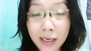 Kisahku hari ini saat dijalanan.