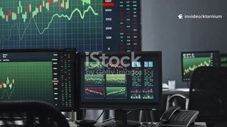 Klarnium Erfahrungen-{JETZT MITMACHEN}-So hilft Klarnium Tradern, smarter und schneller zu investieren!