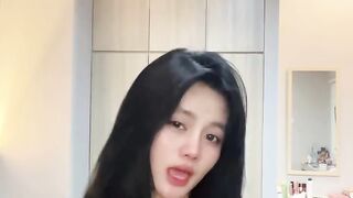 Sudah lama tidak upload