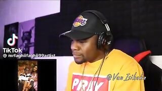 Reactions on the treading song on kharigragh and masauti