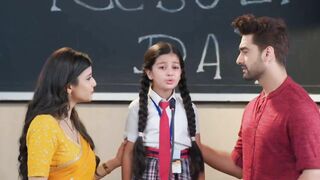 Yeh Rishta Kya Kehlata Hai Today Full Episode Maira Apologize Armaan Abhira