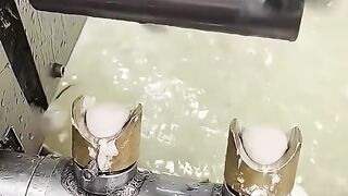 What is this?