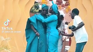 Men need to hold their property very fine as illustration watch