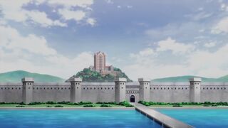 Mushoku no Eiyuu Betsu ni Skill Nanka Iranakattan da ga Episodes 8