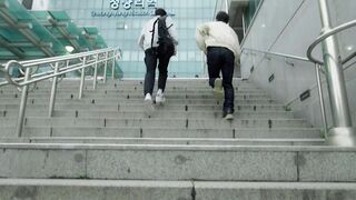 High School Return of a Gangster Season 1 Episode 6 Hindi HD