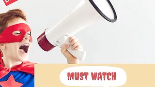 27th Constitutional Amendment Rejected