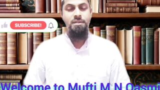 Agar Machhli Ya Jhinga Pani Mein Mar Jaye To Kya Pani Napaak Ho Jata Hai? paknapak islamicmasail