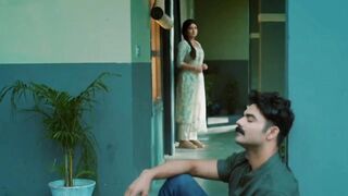 Mitthi Big Revelation