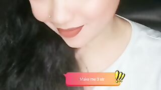 Tere Dil Pe Mere Hak hai