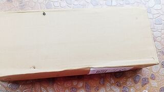 Plant container stand review