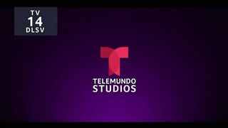 Dinastia Casillas Capitulo 26 Telemundo - Series y Novelas JL