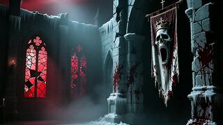 Raja yang Dihapus dari Sejarah