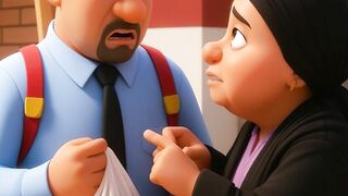 لما تعرف سعر الذهب وصل بكام