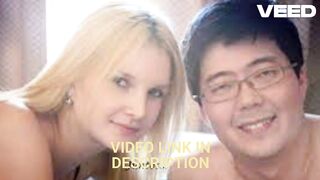 [VER VIDEO] fotos do marcos matsunaga portal Zacarias full