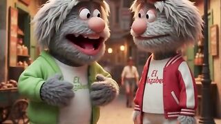 بس عاجبنى تفكيرك  ههههه